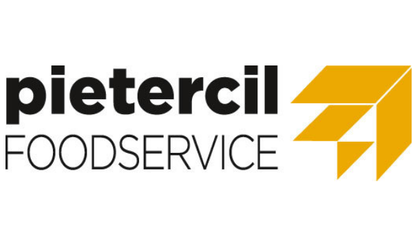 Logo Pietercil Foodservice
