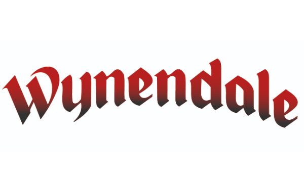 Logo Wynendale - Savencia