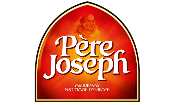 Logo Père Joseph