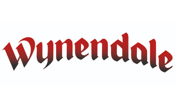 Logo Wynendale