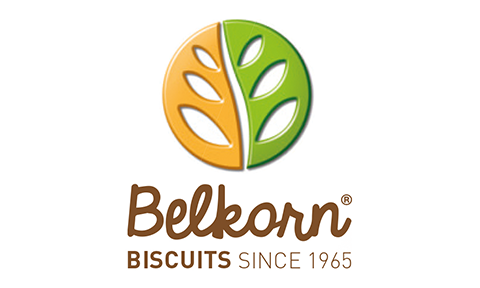 Logo Belkorn
