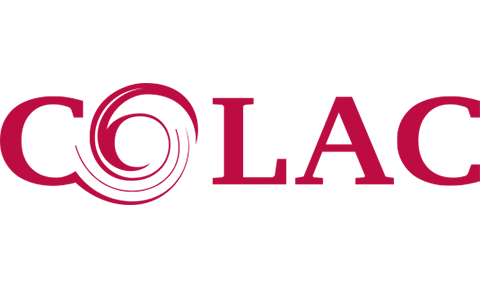 Logo Colac