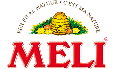 Logo Meli 
