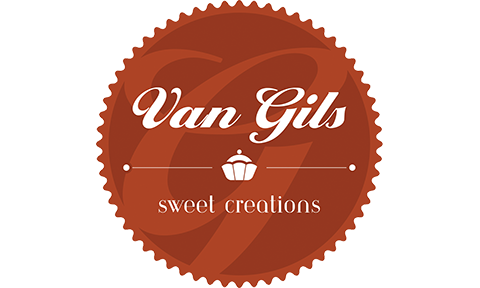 Logo Van Gils