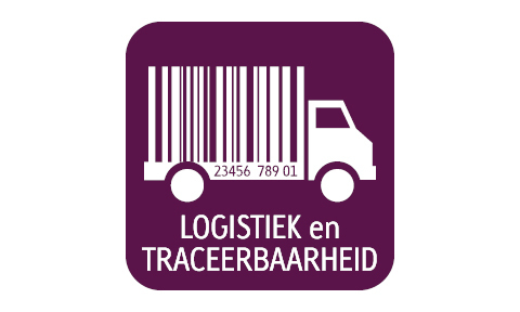 JAVA FoodserviceModule Logistiek en Traceerbaarheid