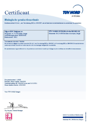 BIO Sligro-ISPC 20211231 NL.pdf
