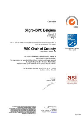 Sligro-ISPC Belgium Certificaat-MSC.pdf