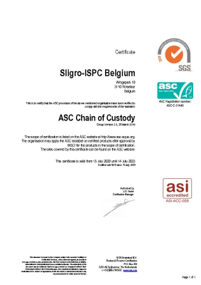 Sligro-ISPC Belgium Certificaat-ASC.pdf