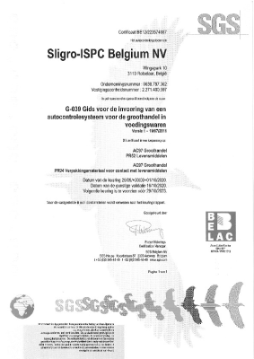 JAVA ACS G39 W10-24 2020-2023_nl.pdf
