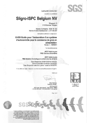 JAVA ACS G39 W10-24 2020-2023_fr.pdf