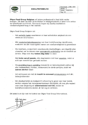 1.PR-1.000 kwaliteitsbeleid SFGB nl v2 signed.pdf