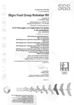 JAVA ACS G17 W10-24 2021-2023_nl.pdf