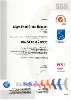20230613 Sligro Food Group Belgium Certificaat-MSC v5 Group - Jack.pdf