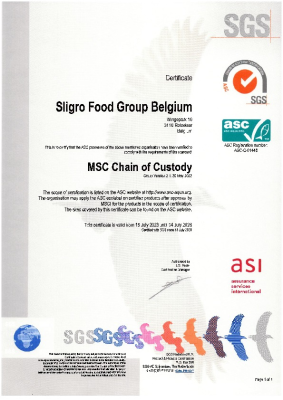 20230613 Sligro Food Group Belgium Certificaat-ASC v5 Group - Jack.pdf
