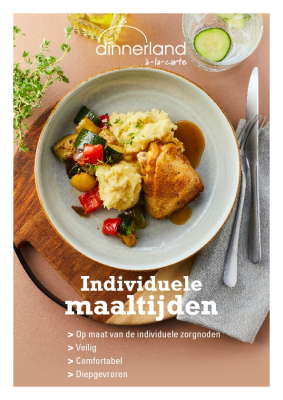 Dinnerland_Producten_NL.pdf