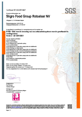 ACS_Sligro Rotselaar_G-039_okt 2023-2026.pdf